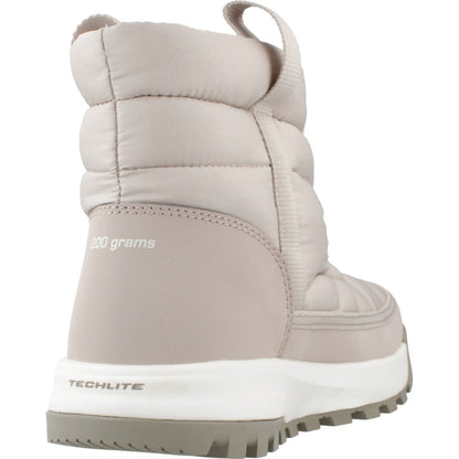 COLUMBIA YOUTH SNOWTROT MID en color   (3)