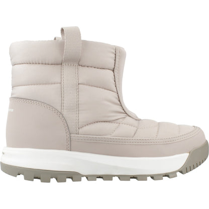 COLUMBIA YOUTH SNOWTROT MID en color   (4)