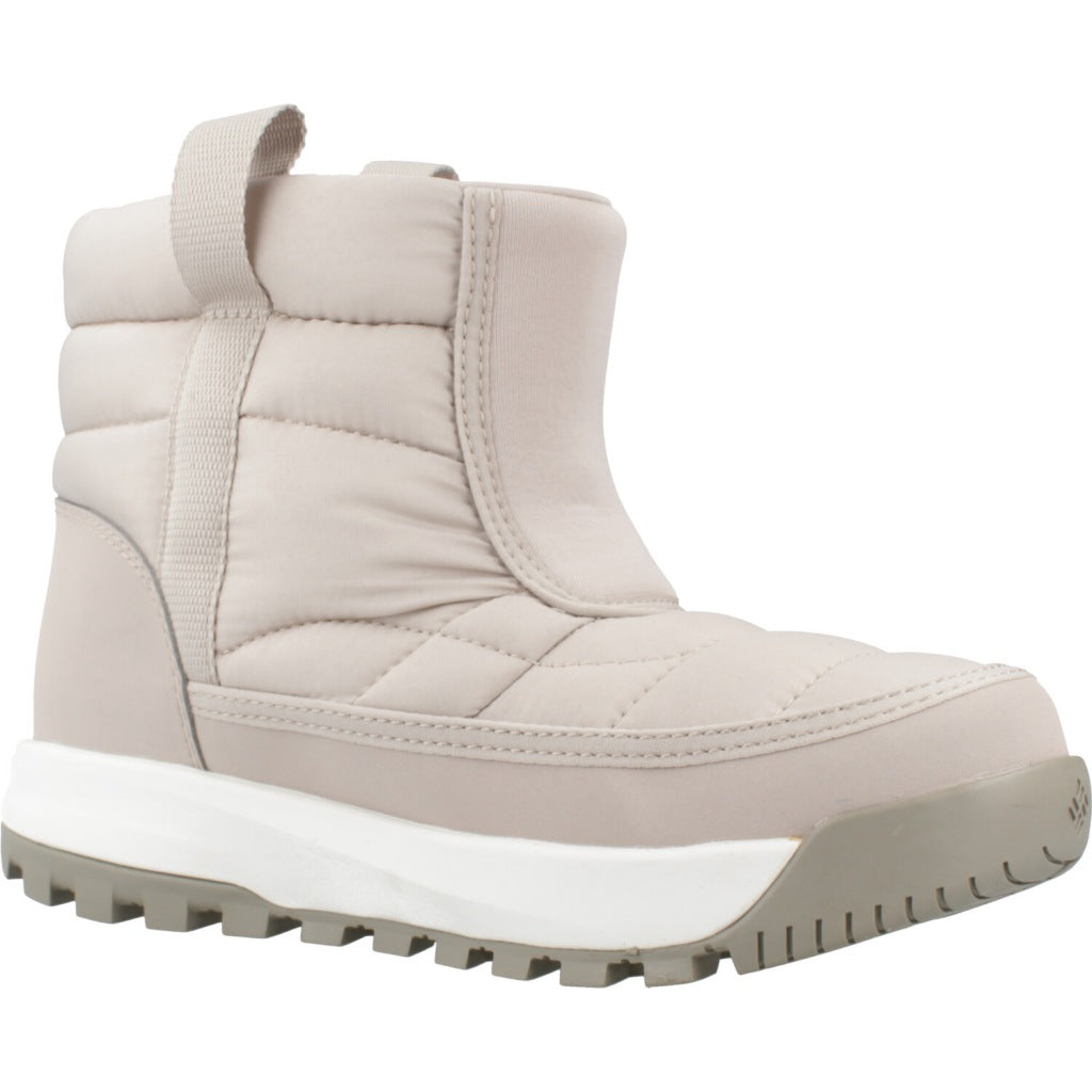 COLUMBIA YOUTH SNOWTROT MID en color   (5)
