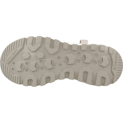 COLUMBIA YOUTH SNOWTROT MID en color   (6)