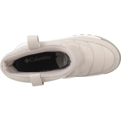 COLUMBIA YOUTH SNOWTROT MID en color   (7)