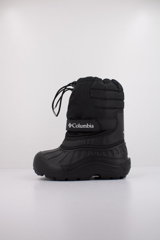 COLUMBIA CHILDREN'S POWDERBUG en color   (1)