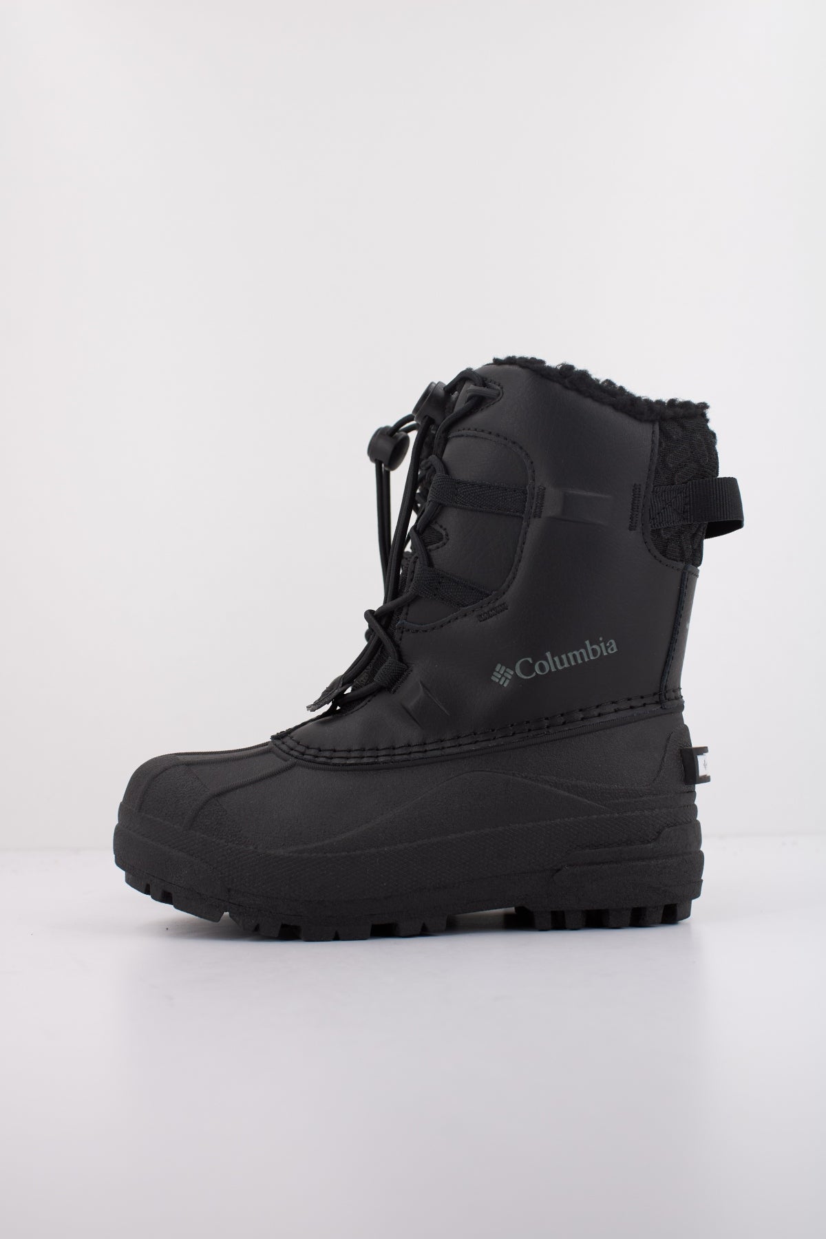 COLUMBIA  CHILDRENS BUGABOOT  en color   (1)
