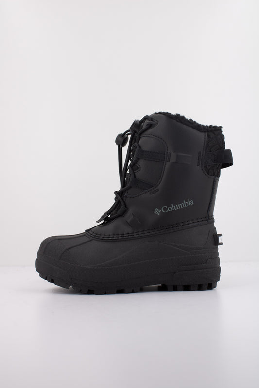 COLUMBIA  CHILDRENS BUGABOOT  en color   (1)