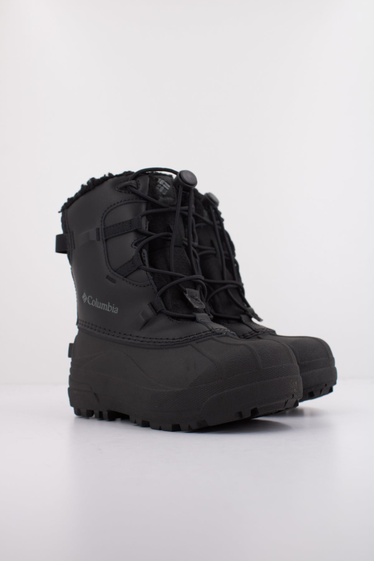 COLUMBIA  CHILDRENS BUGABOOT  en color   (2)