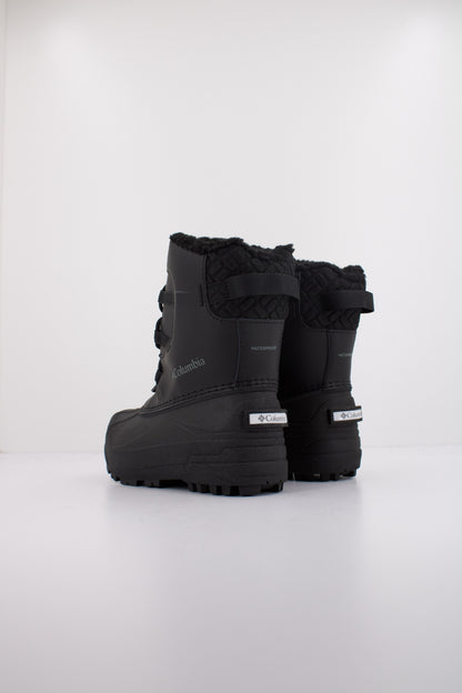 COLUMBIA  CHILDRENS BUGABOOT  en color   (4)