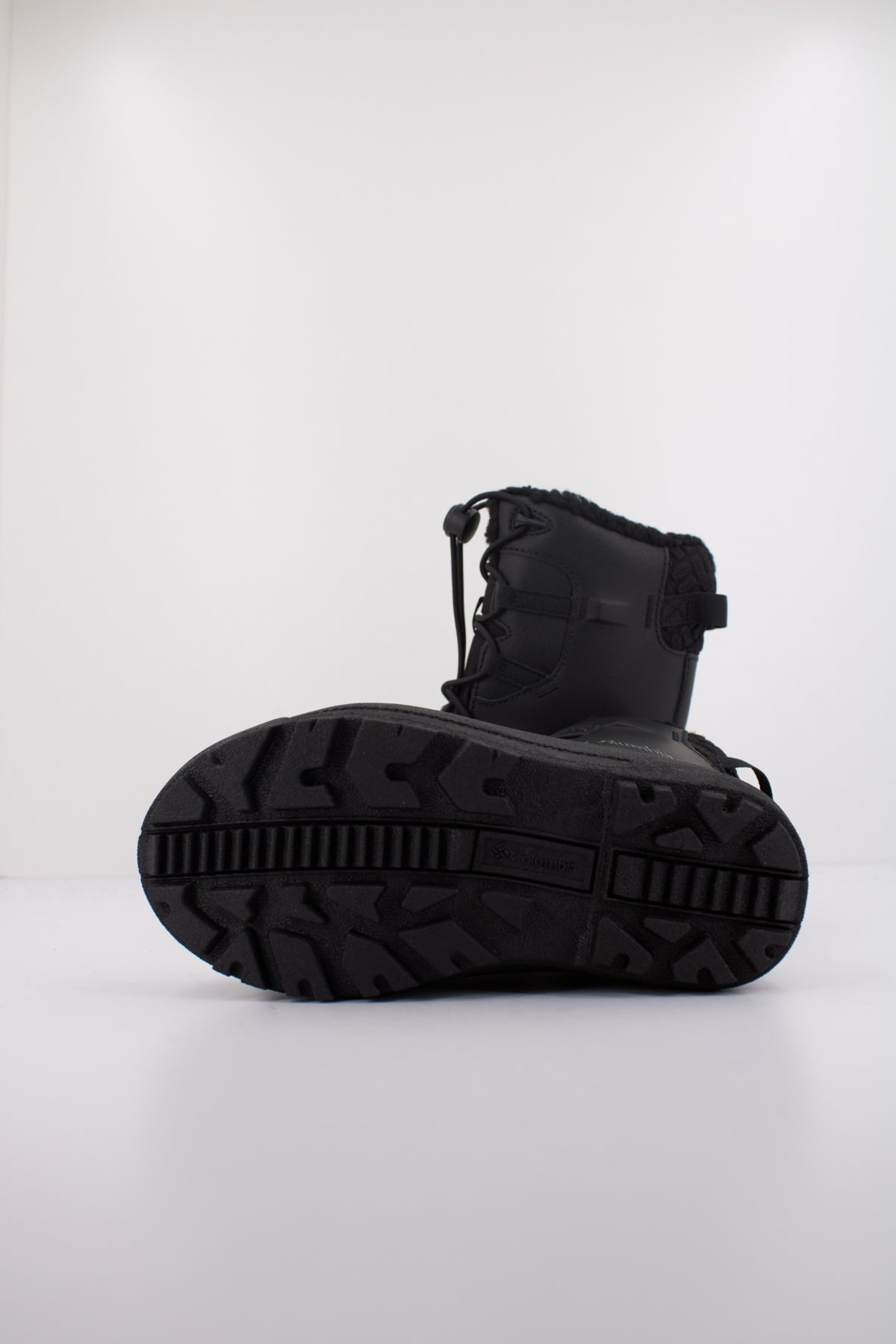 COLUMBIA  CHILDRENS BUGABOOT  en color   (5)