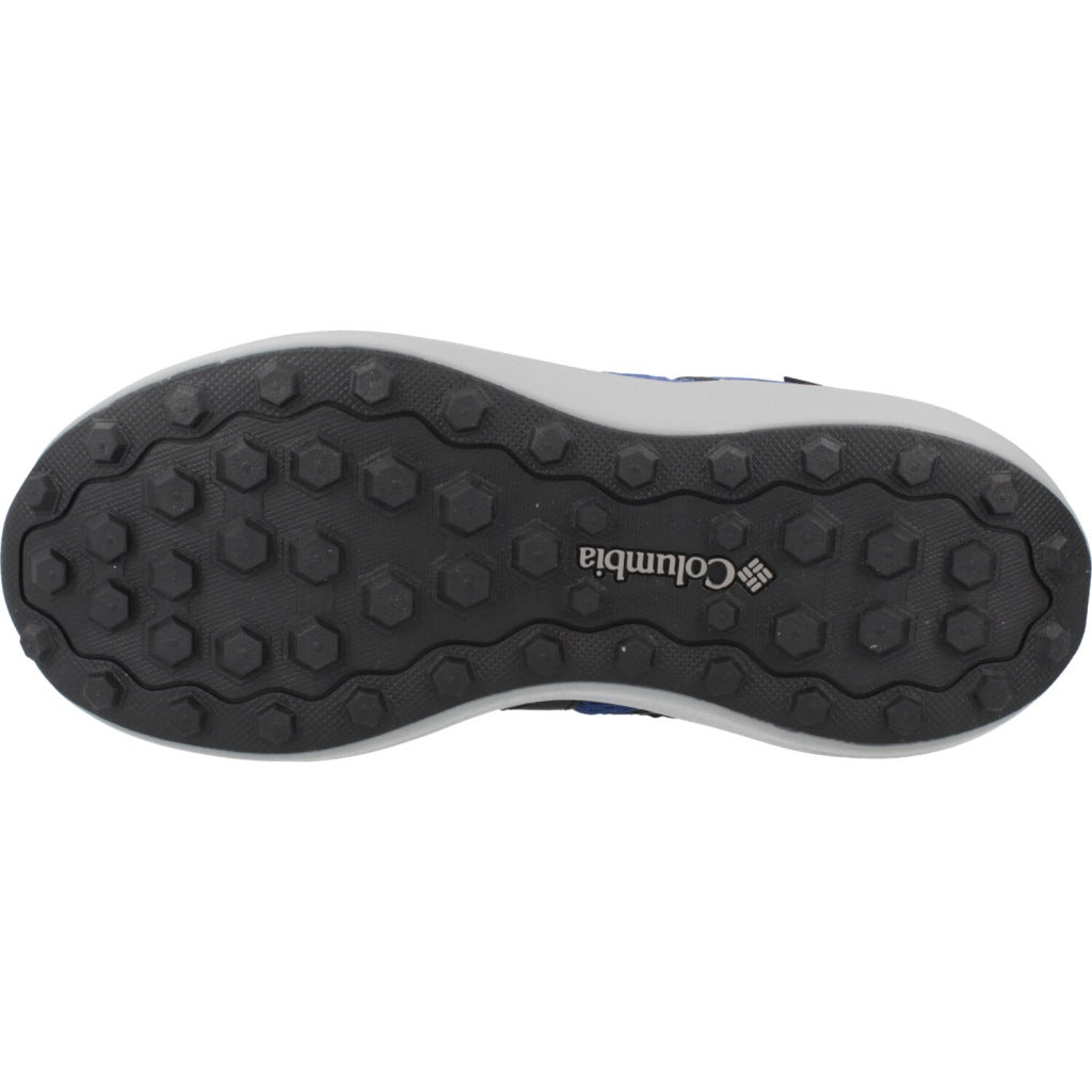 COLUMBIA YOUTH PEAKFREAK RUSH en color   (6)