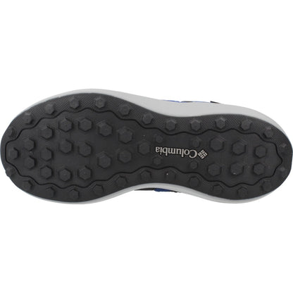 COLUMBIA YOUTH PEAKFREAK RUSH en color   (6)