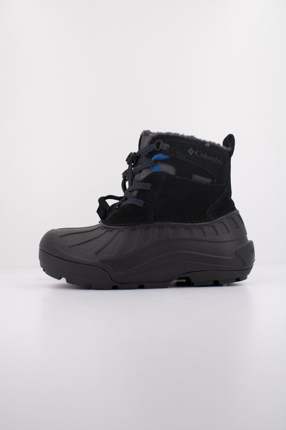 COLUMBIA YOUTH POWDERBUG ALPI en color   (1)
