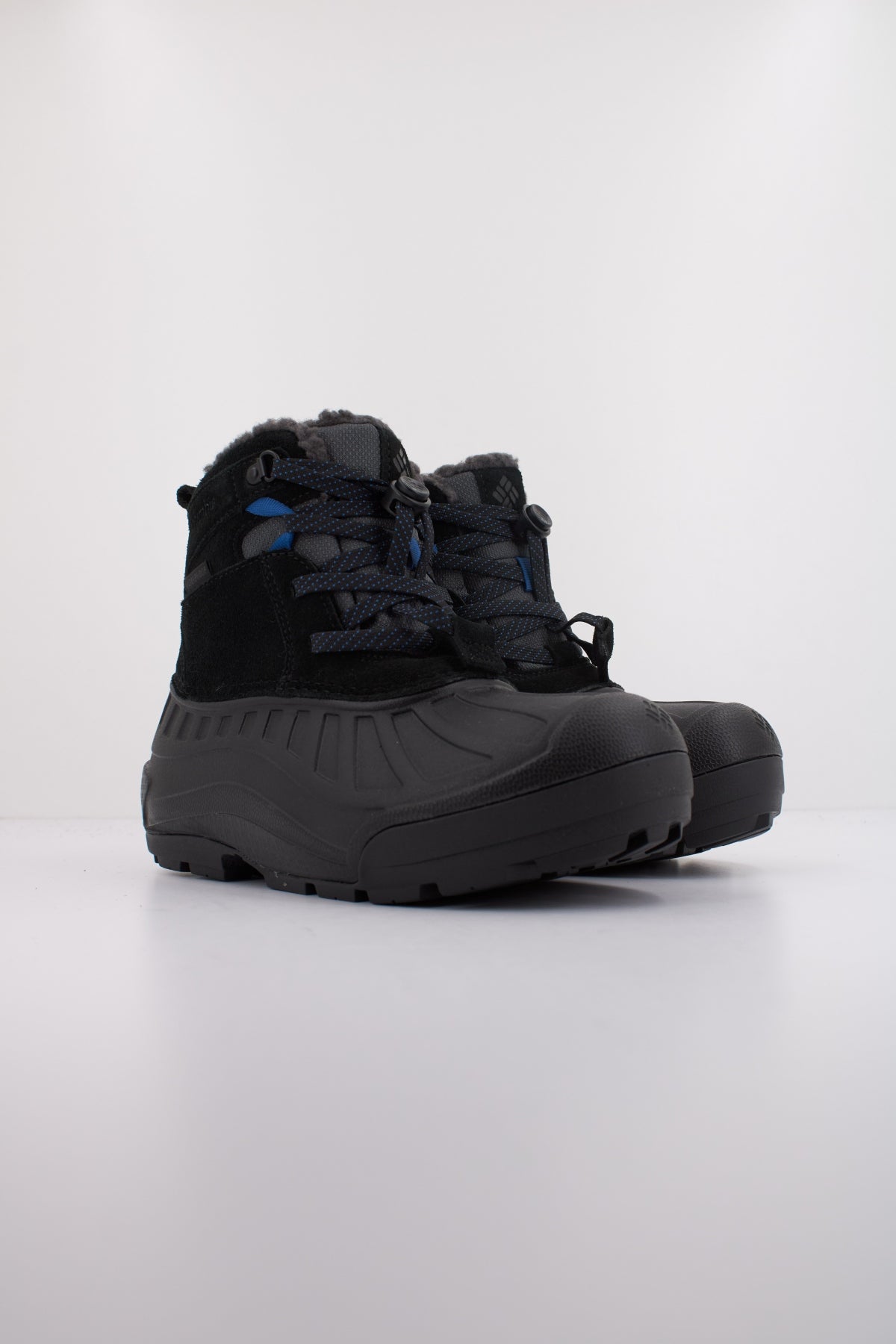 COLUMBIA YOUTH POWDERBUG ALPI en color   (2)