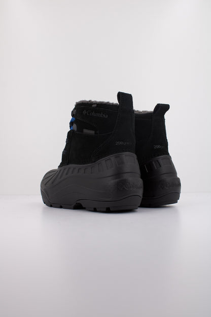 COLUMBIA YOUTH POWDERBUG ALPI en color   (4)