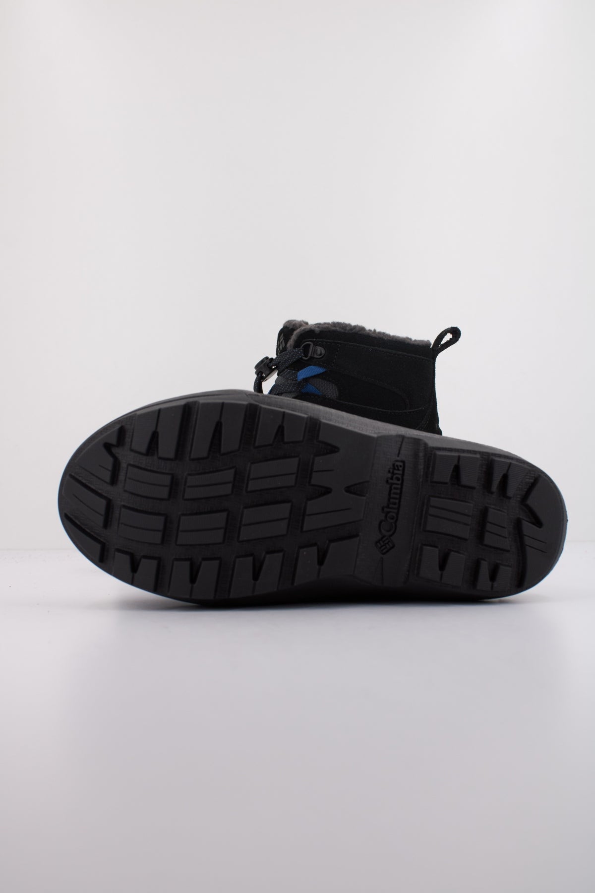 COLUMBIA YOUTH POWDERBUG ALPI en color   (5)