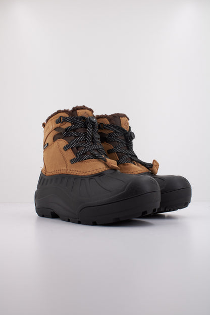 COLUMBIA YOUTH POWDERBUG ALPI en color   (2)