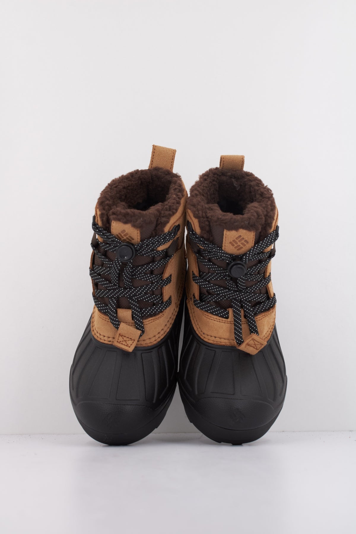 COLUMBIA YOUTH POWDERBUG ALPI en color   (3)