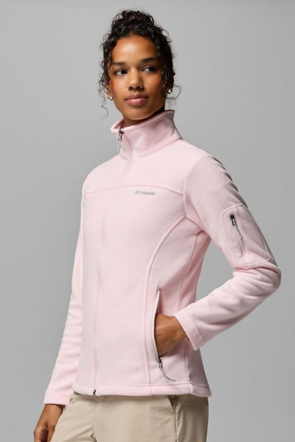 COLUMBIA CB FAST TREK  en color   (1)