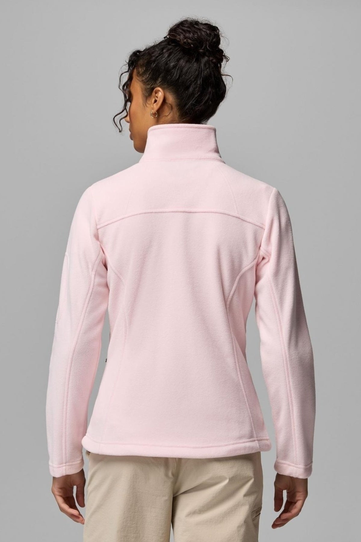 COLUMBIA CB FAST TREK  en color   (3)