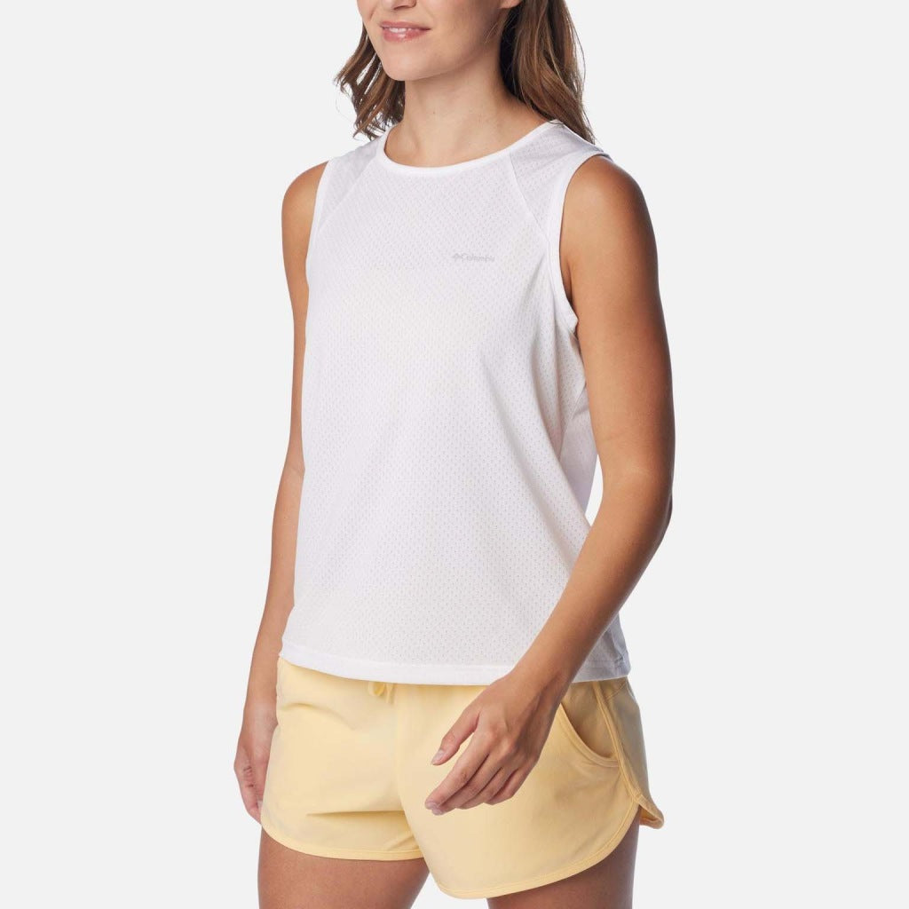 COLUMBIA  BOGATA BAY TANK  en color   (4)