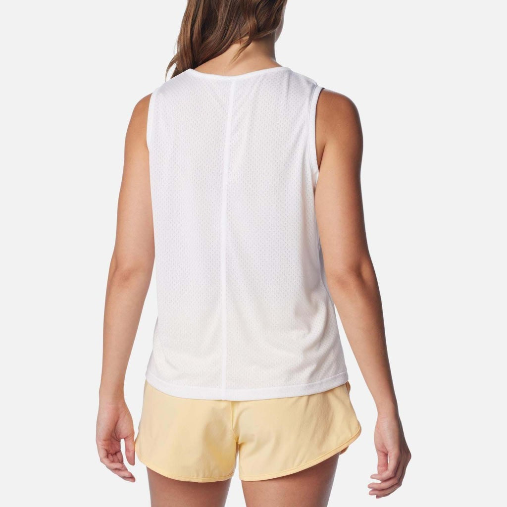 COLUMBIA  BOGATA BAY TANK  en color   (5)