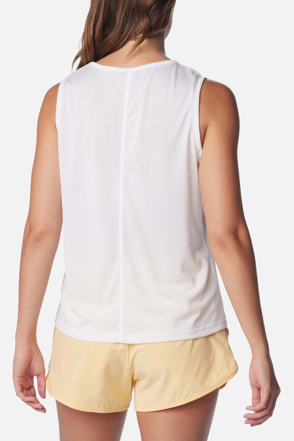 COLUMBIA  BOGATA BAY TANK  en color   (2)