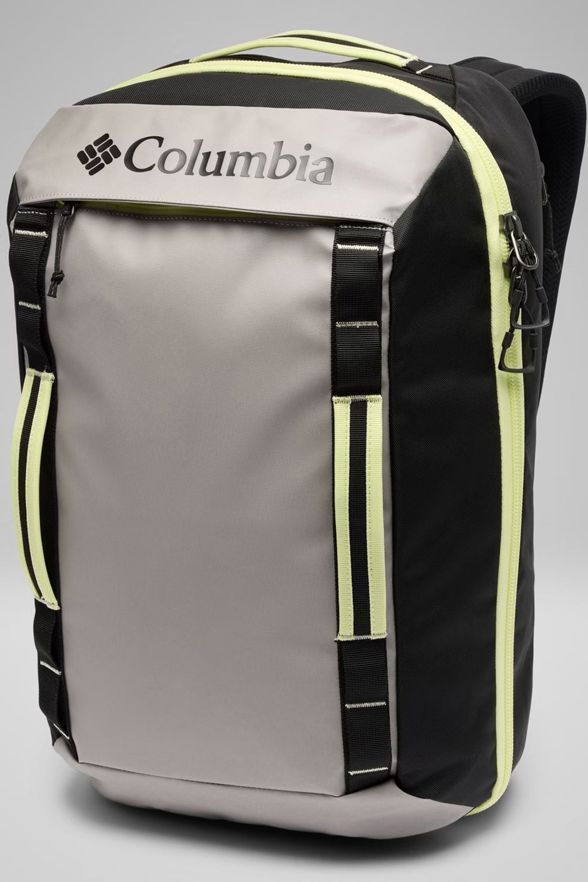 COLUMBIA LANDROAMER TRAVEL BA en color   (1)