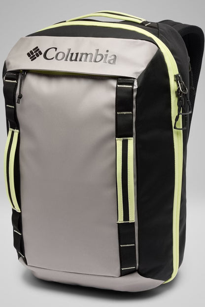 COLUMBIA LANDROAMER TRAVEL BA en color   (1)