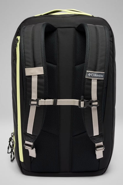 COLUMBIA LANDROAMER TRAVEL BA en color   (2)