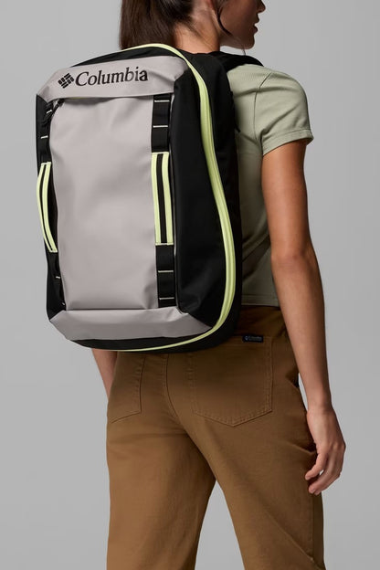 COLUMBIA LANDROAMER TRAVEL BA en color   (4)