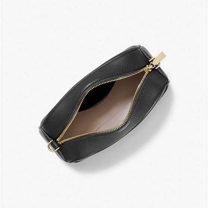 MICHAEL KORS FGJCL en color   (5)