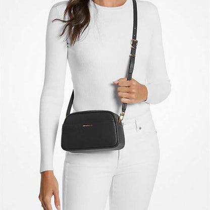 MICHAEL KORS FGJCL en color   (6)