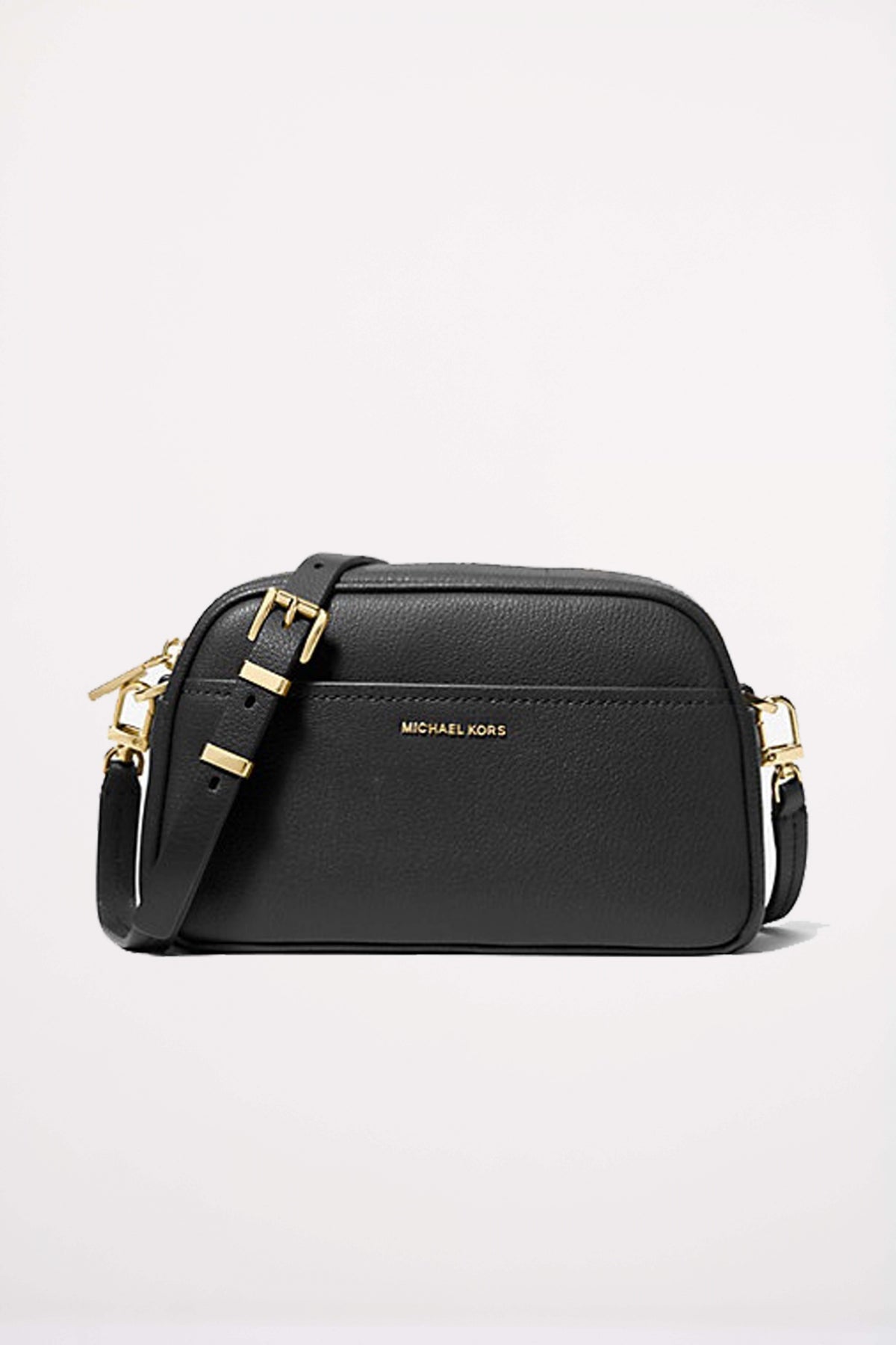 MICHAEL KORS FGJCL en color   (1)