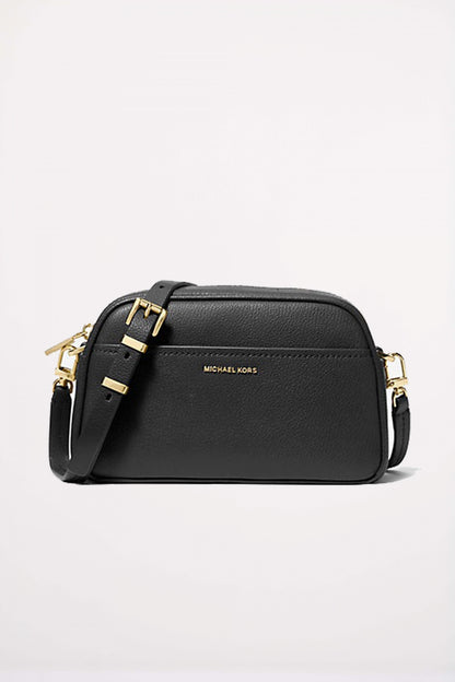 MICHAEL KORS FGJCL en color   (1)