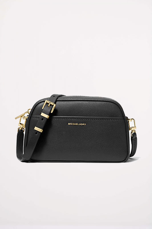 MICHAEL KORS FGJCL en color   (1)