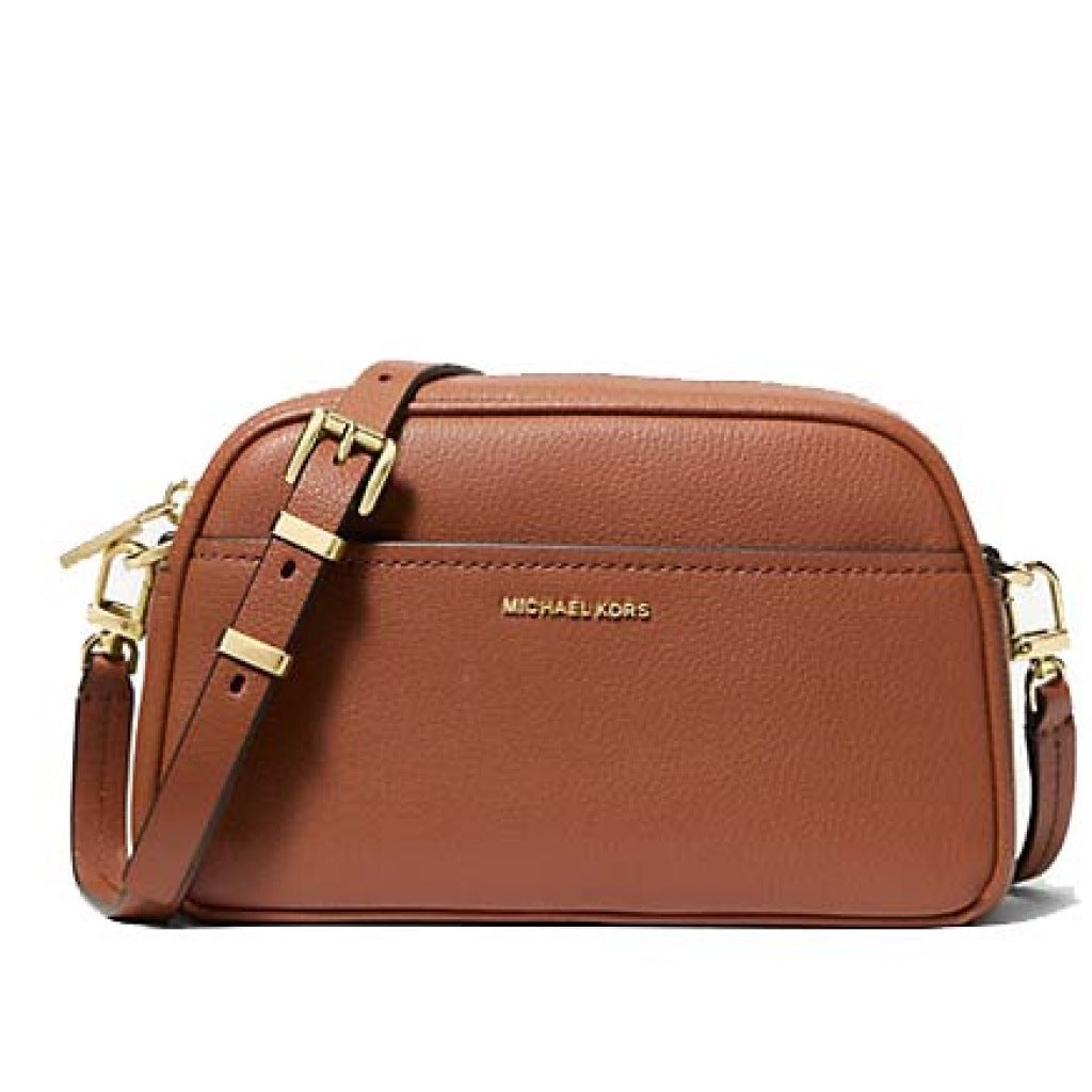 MICHAEL KORS FGJCL en color   (4)