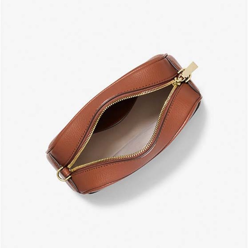 MICHAEL KORS FGJCL en color   (5)