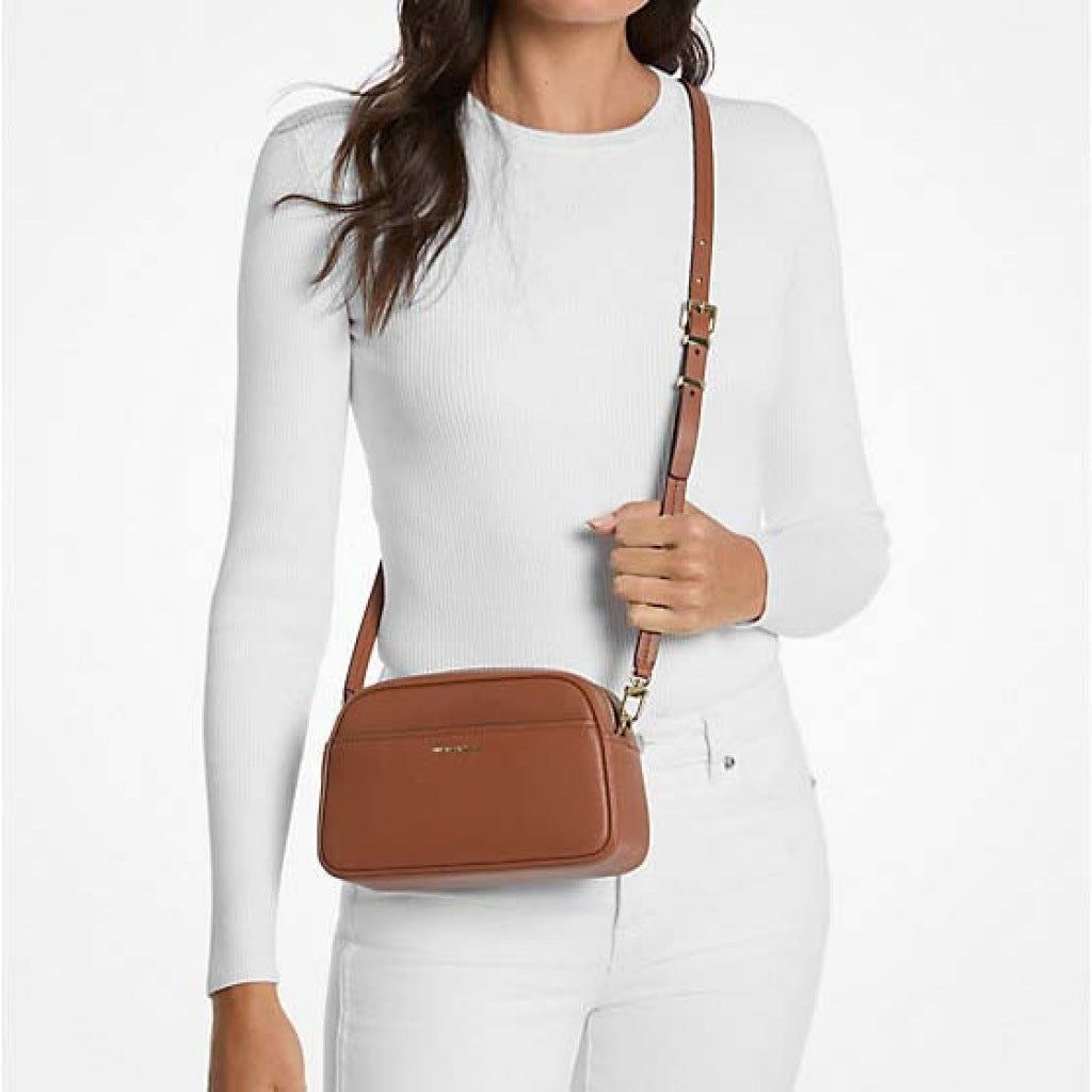 MICHAEL KORS FGJCL en color   (6)