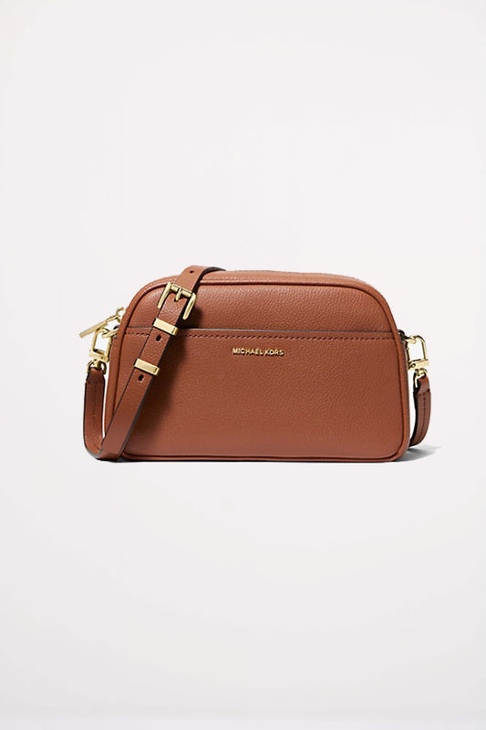 MICHAEL KORS FGJCL en color   (1)