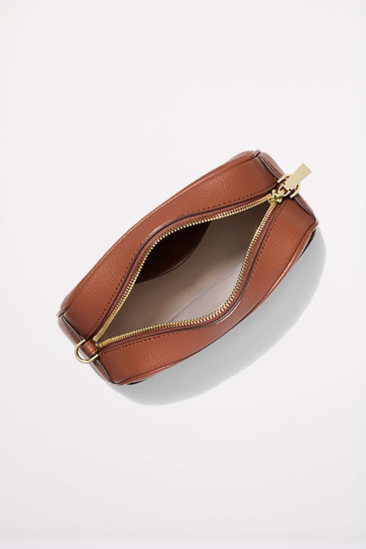 MICHAEL KORS FGJCL en color   (2)