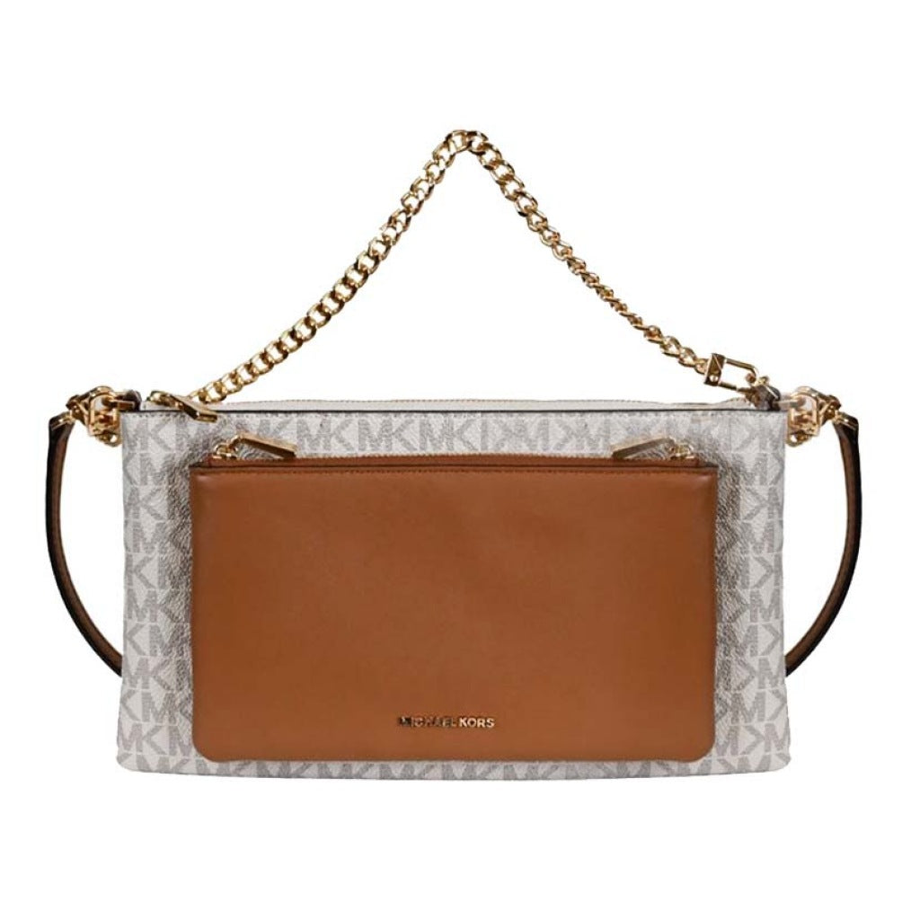 MICHAEL KORS JET SET en color   (4)