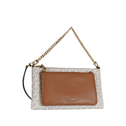 MICHAEL KORS JET SET en color   (5)