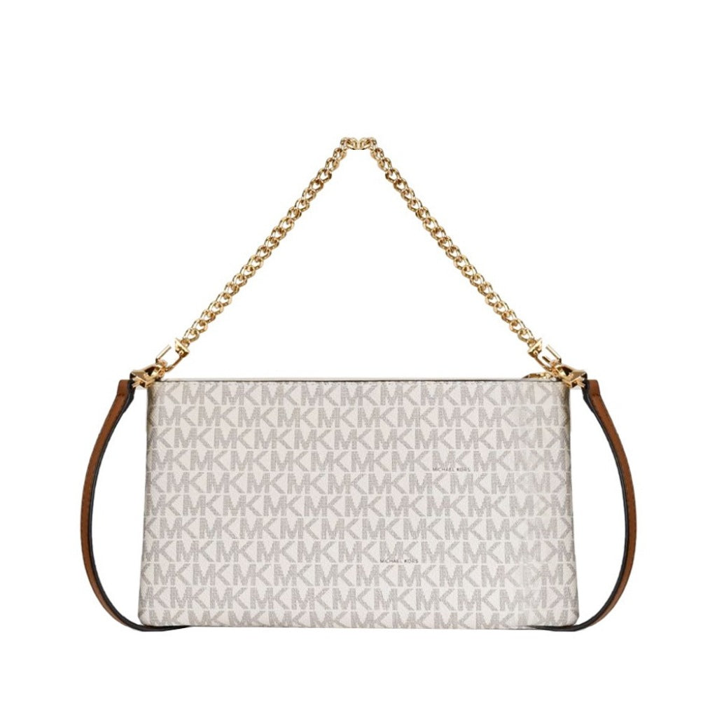 MICHAEL KORS JET SET en color   (6)