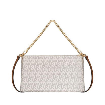 MICHAEL KORS JET SET en color   (6)