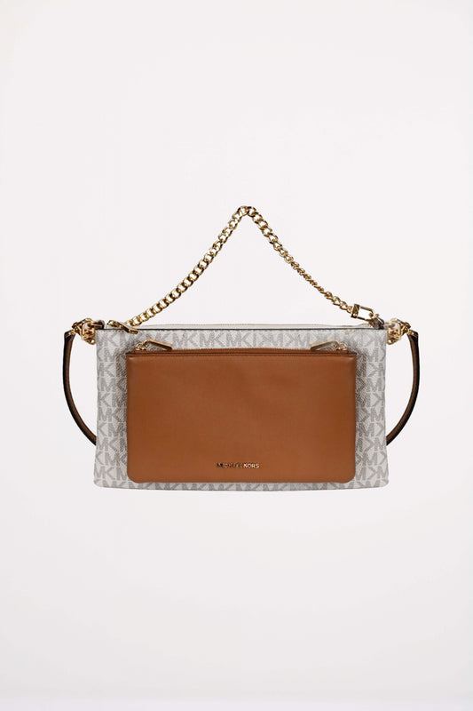 MICHAEL KORS JET SET en color   (1)