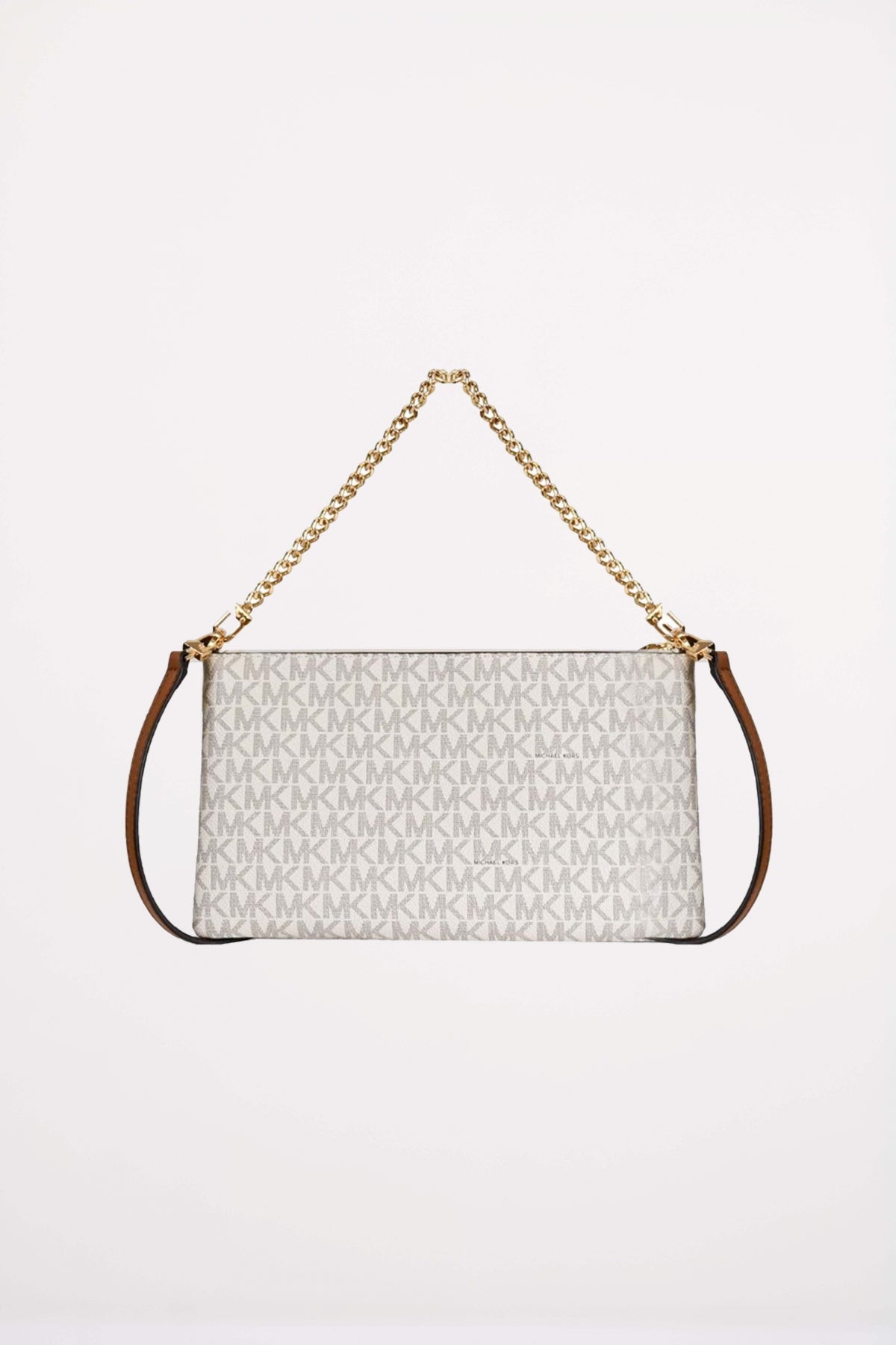 MICHAEL KORS JET SET en color   (3)