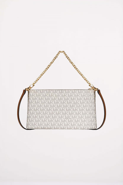 MICHAEL KORS JET SET en color   (3)