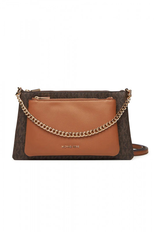 MICHAEL KORS JET SET en color   (1)