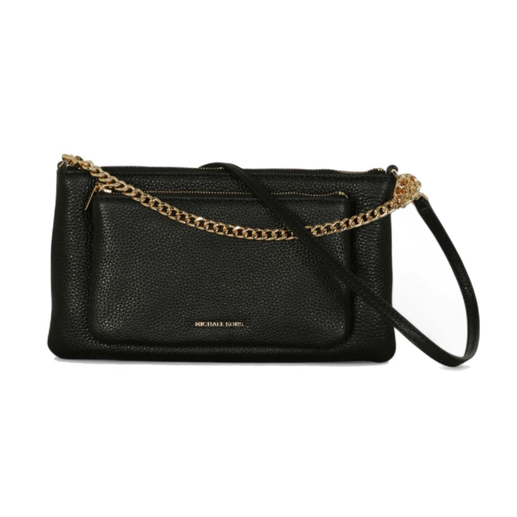 MICHAEL KORS  JET SET  en color   (4)