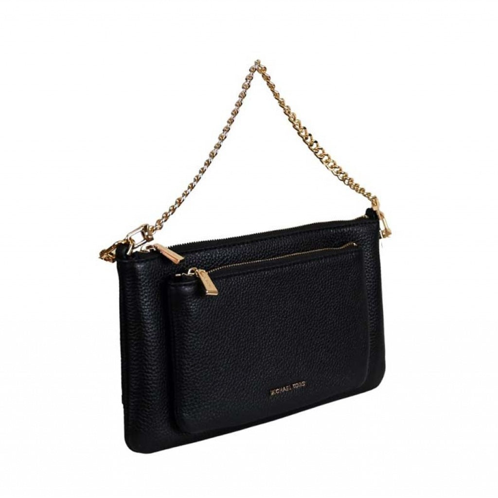 MICHAEL KORS  JET SET  en color   (5)