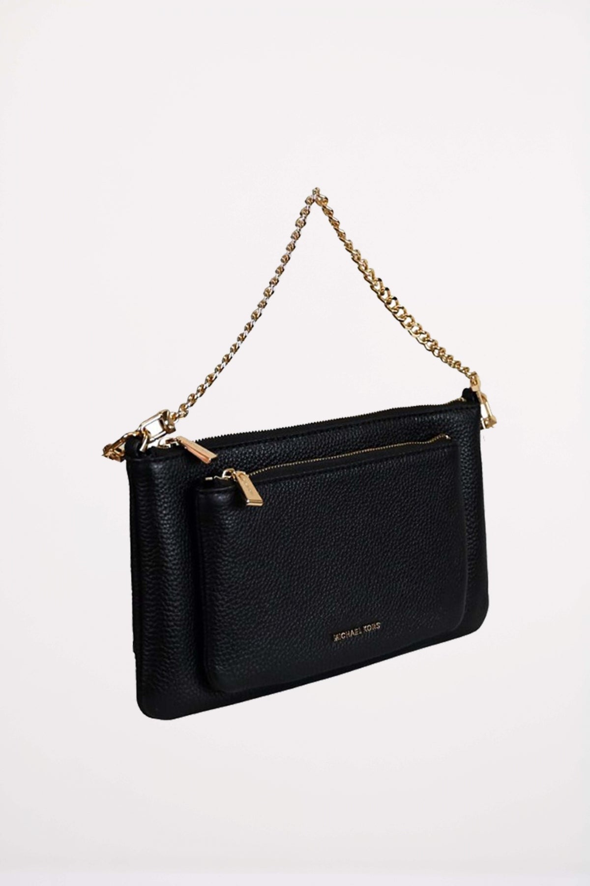 MICHAEL KORS  JET SET  en color   (2)