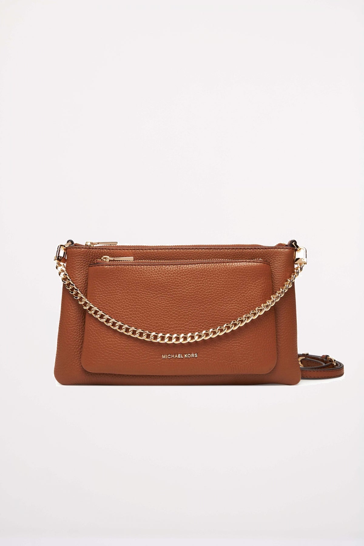 MICHAEL KORS  JET SET  en color   (1)